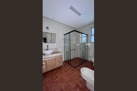 Apartamento à venda com 150m², 3 quartos e sem vagabanho