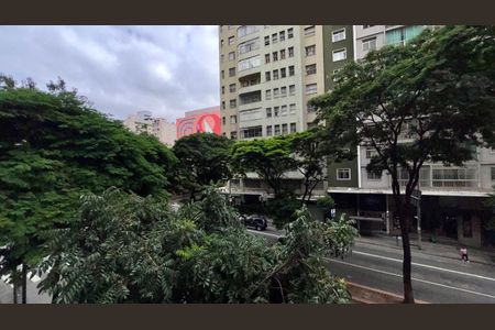 Apartamento à venda com 150m², 3 quartos e sem vagavista