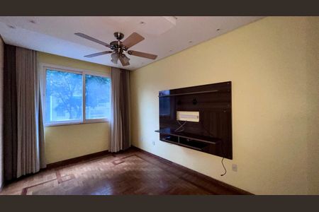 Apartamento à venda com 150m², 3 quartos e sem vagaquarto 