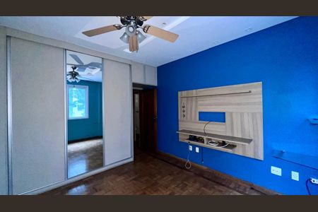 Apartamento à venda com 150m², 3 quartos e sem vagaquarto 