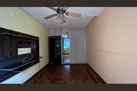 Apartamento à venda com 150m², 3 quartos e sem vagaquarto 