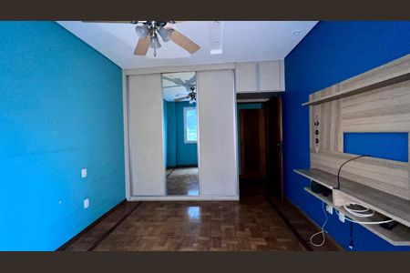 Apartamento à venda com 150m², 3 quartos e sem vagaquarto 