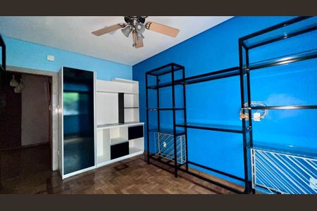 Apartamento à venda com 150m², 3 quartos e sem vagaquarto 