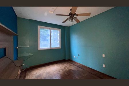 Apartamento à venda com 150m², 3 quartos e sem vagaquarto 