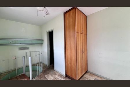 Apartamento à venda com 120m², 3 quartos e 2 vagassala 