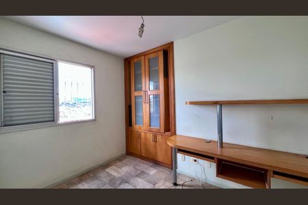 Apartamento à venda com 120m², 3 quartos e 2 vagasquarto 