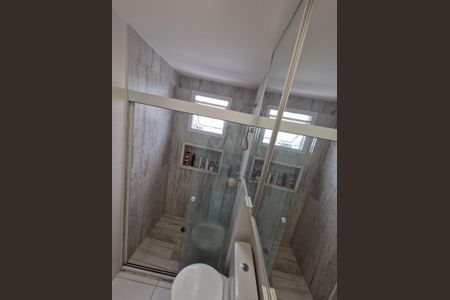 Apartamento à venda com 120m², 2 quartos e 2 vagasBanheiro