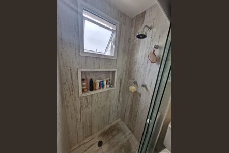 Apartamento à venda com 120m², 2 quartos e 2 vagasBanheiro