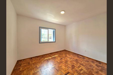 Casa para alugar com 80m², 2 quartos e 1 vaga Casa para alugar com 80m², 2 quartos e 1 vagaQuarto 1