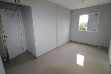 Apartamento para alugar com 56m², 2 quartos e 1 vagaSuíte