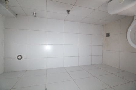 Apartamento para alugar com 56m², 2 quartos e 1 vagaBanheiro
