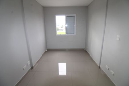 Apartamento para alugar com 56m², 2 quartos e 1 vagaSuíte