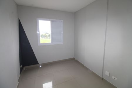 Quarto  de apartamento para alugar com 2 quartos, 56m² em Jardim America, São José dos Campos