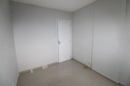 Quarto  de apartamento para alugar com 2 quartos, 56m² em Jardim America, São José dos Campos