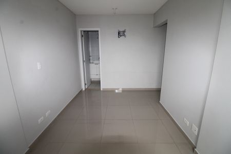 Apartamento para alugar com 56m², 2 quartos e 1 vagaSuíte