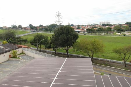 Apartamento para alugar com 56m², 2 quartos e 1 vagaSala