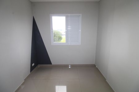 Apartamento para alugar com 56m², 2 quartos e 1 vagaQuarto 