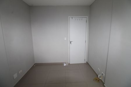 Apartamento para alugar com 56m², 2 quartos e 1 vagaQuarto 
