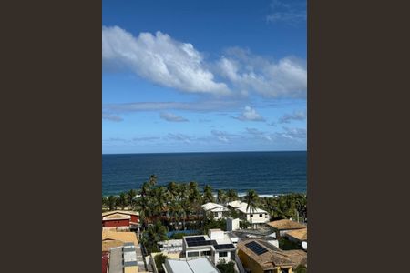 Studio para alugar com 30m², 1 quarto e sem vaga