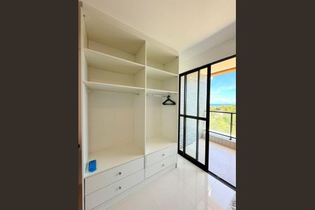 Studio para alugar com 30m², 1 quarto e sem vaga Studio para alugar com 30m², 1 quarto e sem vagaSala