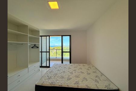 Studio para alugar com 30m², 1 quarto e sem vaga Studio para alugar com 30m², 1 quarto e sem vagaSala