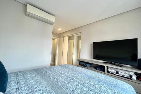 Apartamento à venda com 93m², 2 quartos e 2 vagasSuite 1