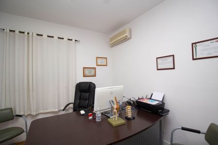 Apartamento para alugar com 100m², 2 quartos e sem vaga Apartamento para alugar com 100m², 2 quartos e sem vagaQuarto 2