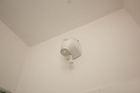 Apartamento para alugar com 100m², 2 quartos e sem vaga Apartamento para alugar com 100m², 2 quartos e sem vagaBanheiro 2