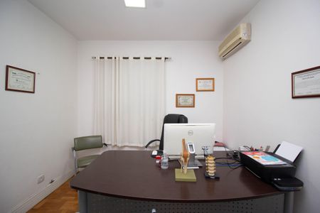 Apartamento para alugar com 100m², 2 quartos e sem vaga Apartamento para alugar com 100m², 2 quartos e sem vagaQuarto 2