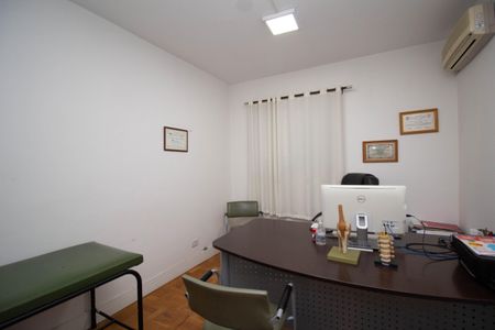 Apartamento para alugar com 100m², 2 quartos e sem vaga Apartamento para alugar com 100m², 2 quartos e sem vagaQuarto 2