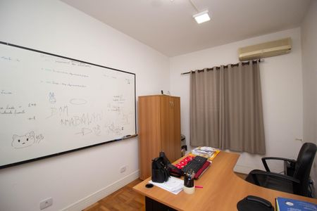 Apartamento para alugar com 100m², 2 quartos e sem vaga Apartamento para alugar com 100m², 2 quartos e sem vagaQuarto 1