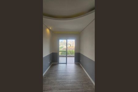 Apartamento para alugar com 74m², 2 quartos e 1 vaga Apartamento para alugar com 74m², 2 quartos e 1 vagaSala