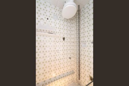 Apartamento para alugar com 86m², 2 quartos e sem vagaÁrea e banheiro de Serviço