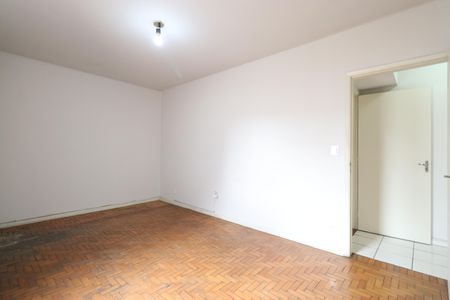 Apartamento para alugar com 86m², 2 quartos e sem vagaQuarto 1