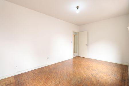 Quarto 1 de apartamento para alugar com 2 quartos, 86m² em Bom Retiro, São Paulo