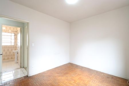 Apartamento para alugar com 86m², 2 quartos e sem vagaQuarto 2