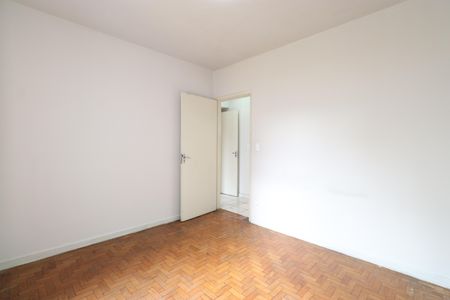 Apartamento para alugar com 86m², 2 quartos e sem vagaQuarto 2