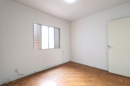 Apartamento para alugar com 86m², 2 quartos e sem vagaQuarto 2
