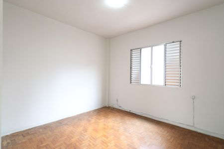 Apartamento para alugar com 86m², 2 quartos e sem vagaQuarto 2