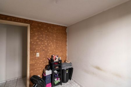 Apartamento à venda com 52m², 2 quartos e 1 vagaQuarto 1