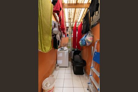 Apartamento à venda com 52m², 2 quartos e 1 vagaÁrea de Serviço