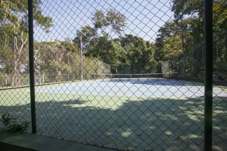 Apartamento à venda com 89m², 3 quartos e 1 vagaQuadra de Tenis