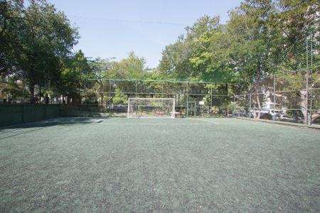 Apartamento à venda com 89m², 3 quartos e 1 vagaCampo