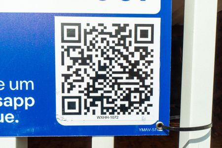 Casa à venda com 174m², 3 quartos e 2 vagasWXHH-1072