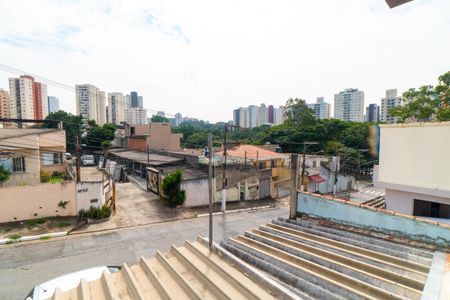 Casa à venda com 174m², 3 quartos e 2 vagasVista da Suite