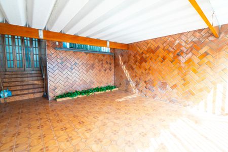 Casa à venda com 174m², 3 quartos e 2 vagasGaragem