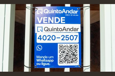 Casa à venda com 174m², 3 quartos e 2 vagasPlaquinha