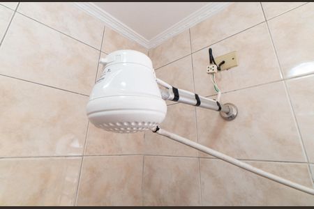 Casa à venda com 174m², 3 quartos e 2 vagasBanheiro da Suíte