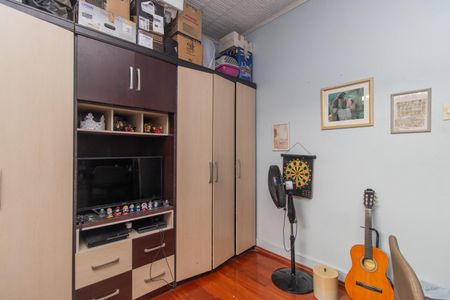 Casa à venda com 250m², 3 quartos e 1 vaga Casa à venda com 250m², 3 quartos e 1 vagaQuarto 3