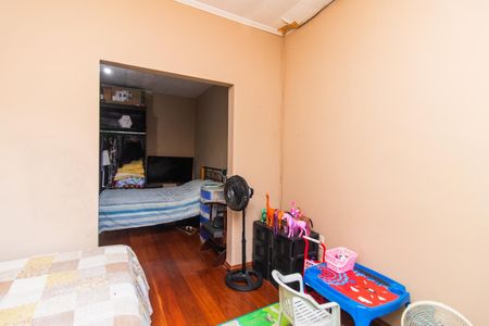 Casa à venda com 250m², 3 quartos e 1 vaga Casa à venda com 250m², 3 quartos e 1 vagaQuarto 1